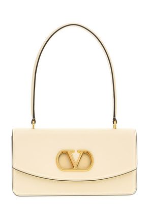 Valentino Garavani Shoulder Bags