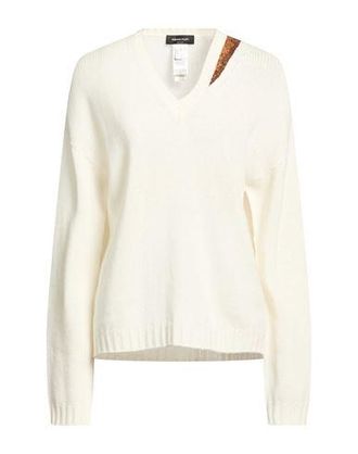Fabiana Filippi KNITWEAR - Jumpers sur YOOX.COM