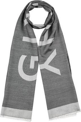 Givenchy ACCESSORI - Sciarpe su YOOX.COM