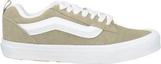 Vans CALZATURE - Sneakers su YOOX.COM