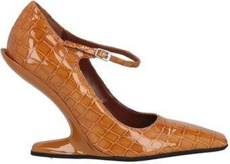 N&deg;21 SCHUHE - Pumps auf YOOX.COM