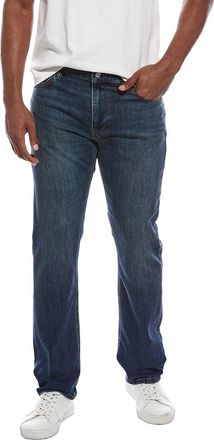 Frame Denim Textbook Modern Straight Jean