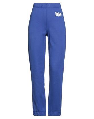 Chiara Ferragni BOTTOMWEAR - Trousers on YOOX.COM