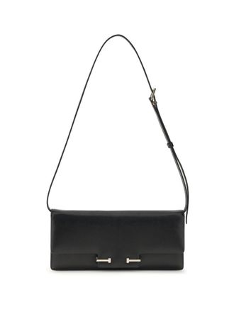 Tom Ford Shoulder Bags