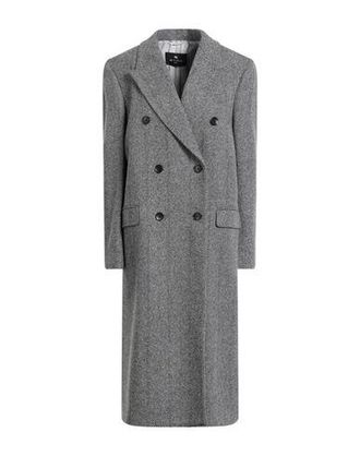 Etro JACKEN & MÄNTEL - Mäntel auf YOOX.COM