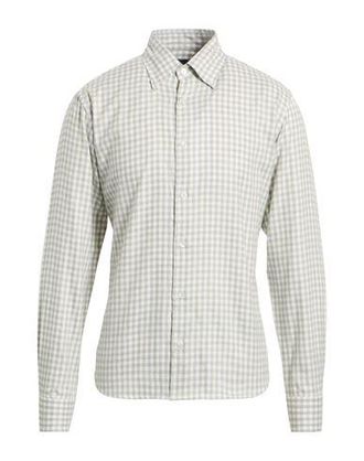 Fedeli TOPWEAR - Shirts sur YOOX.COM