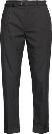 A|X Armani Exchange BOTTOMWEAR - Trousers on YOOX.COM