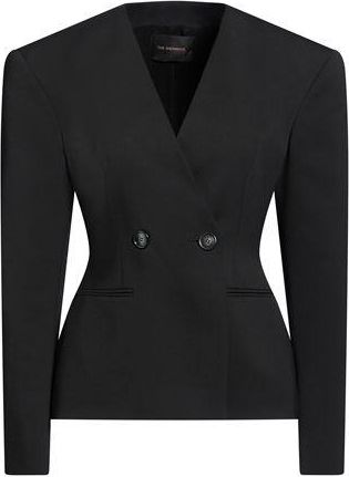 Andamane COMPLETI E COORDINATI - Blazers su YOOX.COM