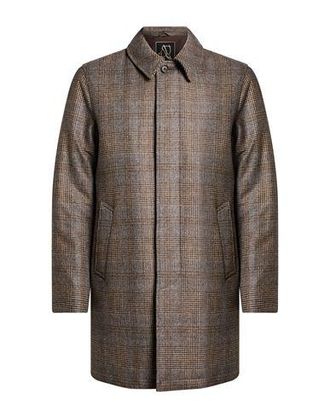 Sealup COATS & JACKETS - Coats on YOOX.COM