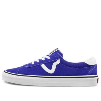Vans Epoch Sport LX Surf The Web VN0A4BU6XNF