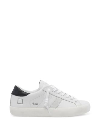 D.A.T.E. Hill Low Calf