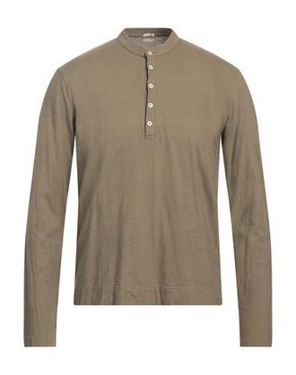 Massimo Alba TOPS - T-shirts auf YOOX.COM