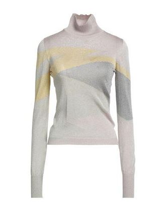 Philosophy di Lorenzo Serafini Turtlenecks