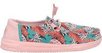 Hey Dude SCHUHE - Schnürschuhe auf YOOX.COM