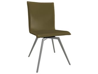 Schubiger M&ouml;bel Drehstuhl Damian