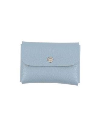 IL BISONTE Kleinlederwaren - Portemonnaies auf YOOX.COM