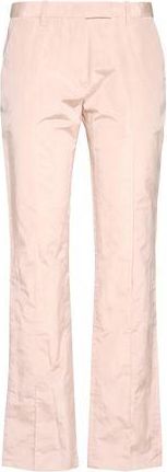 Barbara Bui BOTTOMWEAR - Pantaloni su YOOX.COM