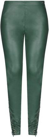 A|X Armani Exchange PARTES DE ABAJO - Pantalones en YOOX.COM