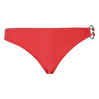Coperni Dames, Badkleding, Rood, Maat: S