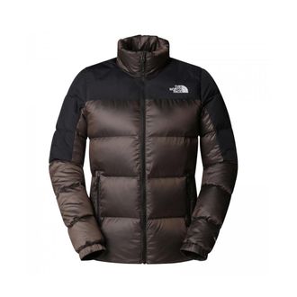 The North Face Donna, Giacche, Marrone, S, new