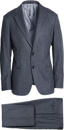 Giorgio Armani Suits