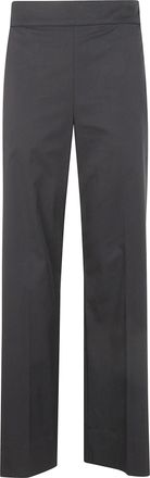 Atelier Cigala's Jeans Wide Leg Relaxed Wide Leg Jeans