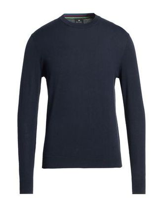 Paul Smith KNITWEAR - Jumpers on YOOX.COM