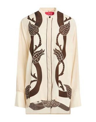 F.R.S. For Restless Sleepers F. R.S FOR RESTLESS SLEEPERS Shirts