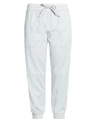 Mason's PARTES DE ABAJO - Pantalones en YOOX.COM