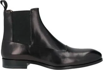 A.Testoni CALZATURE - Stivaletti su YOOX.COM