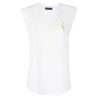 Giuseppe Zanotti Ursella