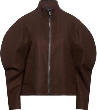 Vicolo CAPISPALLA - Giacche & Giubbotti su YOOX.COM