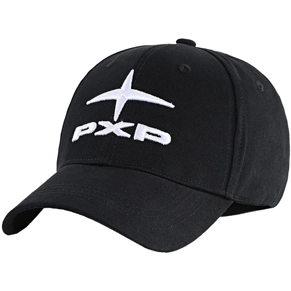 Casquette Ajustable, Borderie Signature Unisexe Project X | La Redoute
