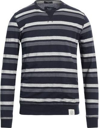 Pepe Jeans London Sweatshirts