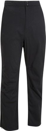 Callaway Stormlite Waterproof Trousers