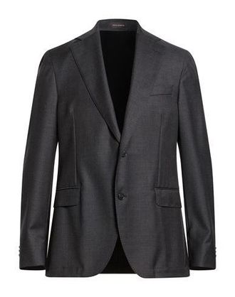 Oscar Jacobson ANZ&Uuml;GE und CO-ORDS - Blazers auf YOOX.COM