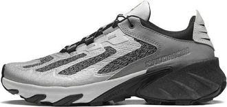 Salomon Salomon Speedverse Prg Grey 417545