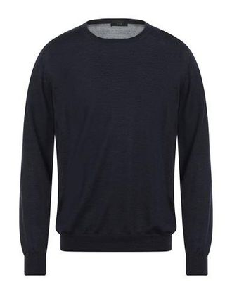 Fay KNITWEAR - Jumpers sur YOOX.COM