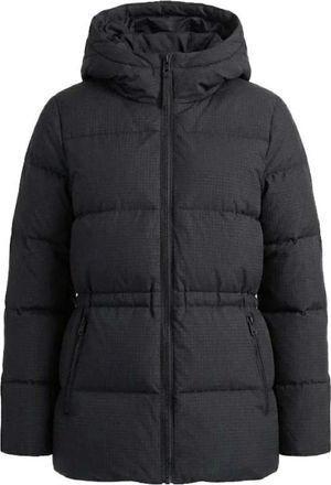 Jott Jott, Donna, Giacche, Nero, L, new