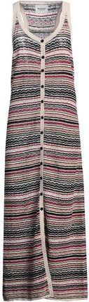 Isabel Marant DRESSES - Maxi dresses on YOOX.COM