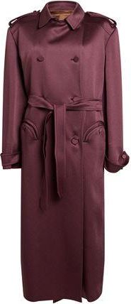 Blaz&eacute; Milano CAPISPALLA - Cappotti su YOOX.COM