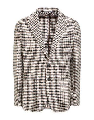 Tagliatore SUITS and CO-ORDS - Blazers sur YOOX.COM