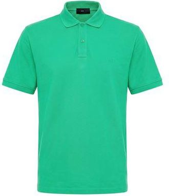 Liu Jo CAMISETAS Y TOPS - Polos en YOOX.COM