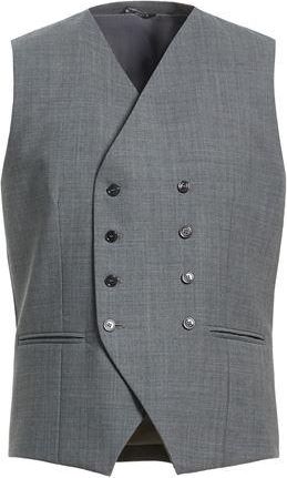 Daniele Alessandrini COMPLETI E COORDINATI - Gilet Sartoriali su YOOX.COM