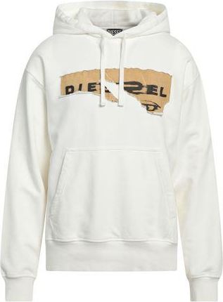 Diesel TOPWEAR - Sweatshirts sur YOOX.COM