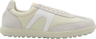 Camper Hombre, Zapatos, Beige, Talla: 42 EU