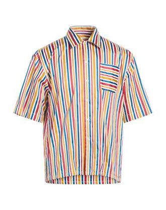 Marni TOPS - Hemden auf YOOX.COM