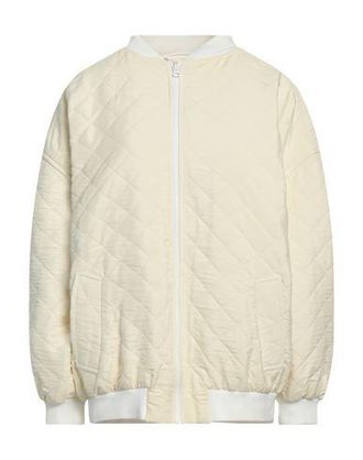 Les Coyotes De Paris Jackets