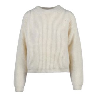 Jucca Donna, Maglie, Bianco, L, new
