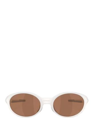 Oakley Eyejacket Redux